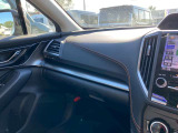 ★皆様のお車選びのお手伝いをさせてください!スタッフ一同心よりご来店、お問い合わせをお待ちしております!★