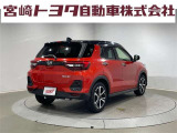何かあった時のためにJAFがおすすめ!車のトラブルはもちろん、会員優待サービスが豊富ですのでトラブルがなくても魅力的?
