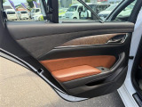 ブラウンレーザー 純正TVナビ デジタルミラー サンルーフ BOSEサウンド ApplCarPlay AndroidAuto シートヒーター ヘッドアップディスプレイ アダクティブクルーズコントロール
