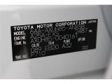 納車1カ月後無料点検があります。実際お乗りいただいて、気になることがありましたら、何なりとお申し付けください。
