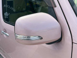 働くクルマの車検・整備まるごとサポートもさせていただきます!