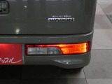 併設の整備工場は、車検の速太郎を導入しております。国産車、輸入車の整備はお任せください。