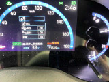 走行距離51,519km