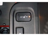 シートヒーター装備付き車!!座席に埋め込まれた電熱線によりシートを暖めることが出来る装備で、温められたシートは、寒い冬には最適です!!
