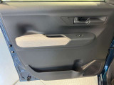 お客様のご要望に合わせ、点検・車検の案内やその後の調子伺いなど、メール・コールセンター・担当スタッフがもれなく行います!