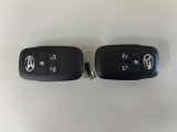 ダイハツ認定中古車ならもしもの時も安心です。充実した中古車保証付きで販売しております。