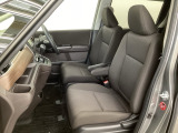 豊富に在庫を取り揃えています!軽自動車からミニバン、セダン、SUV、話題のハイブリッド車など続々入荷しております♪