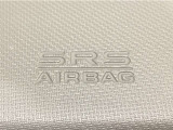 豊富に在庫を取り揃えています!軽自動車からミニバン、セダン、SUV、話題のハイブリッド車など続々入荷しております!
