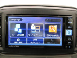 またお車ご購入時に月々のお支払いの負担が軽くなる「ワンダフルクレジット」も今大変人気です。
