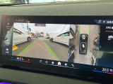 ◆このお車は【BPS川口】に展示中!◆ご来場、お問い合わせをお待ちしております!