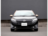日常のドライブを、さらに上質へと導く本格電動式4WD!50kWのリヤモーターを搭載し、幅広い速度域を確保したe-POWER 4WDです!