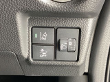 先進の安全装備がついています。詳しい装備内容、仕様等につきましてはスタッフにお問合せ下さい。