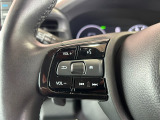 Honda U-Select』は、本田技研工業株式会社が認定するHonda車専門中古車ディーラーです。