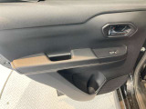 大事な愛車で特別な日をより楽しく、いつもの毎日をさらに快適に過ごせるようスタッフがお手伝いします♪