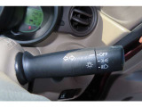 運転席から操作できる各種スイッチもお問い合わせいただければ機能の説明ができますのでお気軽にお問い合わせ下さいね。