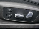 保証無し、整備無しとなります。  掲載車両すべて、有償保証無しとなります。ご来店の際は、一度お気軽にお電話ください。