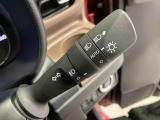 お車をご購入を検討されている方だけでなく、あらゆる方々のニーズに可能な限り多くお応えできるよう幅広い業務を行っております。