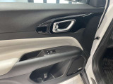 この度は、弊社中古車をご覧いただき誠にありがとうございます。たくさんのご連絡、お待ちしております。