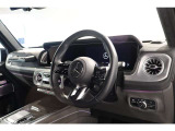 お気軽にお問い合わせください。Tel:075-325-0440 Mobile:070-2313-8676  中古車担当:時女まで
