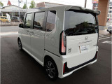 この度は、当店のお車を閲覧いただきまして誠にありがとうございます。中古車1台限りのお車ですので、少しでも気になられましたら、お問い合わせ下さい♪