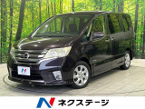 電動スライドドア 純正SDナビ バックカメラ 禁煙車 ドラレコ