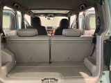 納車前にはプロのメカニックが点検、整備を行いますので安心してお乗り頂けます!!