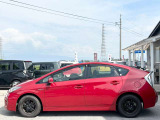 LINEでもお問い合わせ可能です!登録したら車名とカーセンサーを見た。でご対応がスムーズになります!