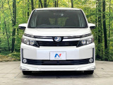 弊社では、全車『修復歴なし』のお車のみ取り扱っております。専任バイヤーによる厳選した仕入れの後、入庫後の車両チェックを行い、ネクステージが認定した高品質な中古車をご提供しております。