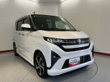 弊社営業時間は朝9:30から夕方18:00です♪