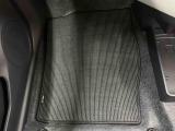 【もしも】の時のために自動車保険だけではなくJAFのご説明もさせていただいてます。