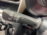 仕上がったお車はすべて自社輸送でスピーディに店舗まで配送いたします。気になるお車は店舗から店舗まで移動もできますのでお気軽にお問い合わせください。