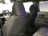 当社グループの展示車は全車 走行距離チェックシステム実施済み!その結果、メーター交換やメーター改ざんの履歴はございませんでした。安心してご検討ください♪