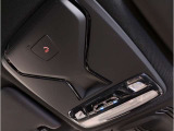 【BMWSOSコール】車両の衝突や横転を検知した際やエアバッグが展開するような深刻な事故が発生した際に、車両標準装備の専用通信機器から自動的にSOSコールを発信するシステムです。24時間対応可能です!