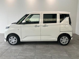 滋賀ダイハツの掲載車両を閲覧頂き、誠にありがとうございます。是非、最後までご覧になって下さいませ。お問合せの際は、「WEBを見た!」とお伝えください♪