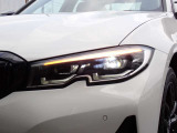 ☆関東運輸局認証工場 自動車分解整備事業 2-6030☆☆プッシュプル式板金塗装ブース完備/STANDOX製塗料を使用しております☆無料代車30台完備!各種メンテナンス、板金作業お任せください!