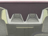 先進技術によってさらに進化した「次世代スマートアシスト」が毎日の運転で感じる不安や緊張を減らし、ヒヤッとするシ-ンを未然に防ぐためにサポ-トします!