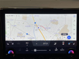 アルファード ハイブリッド 2.5 Z E-Four 4WD 本革シート