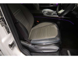 メルセデスの認定中古車「サーティファイドカー」では、専用のコールセンターにオペレータが24時間365日待機