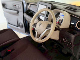 お車についてのご質問やお見積りのご依頼、ご購入にあたってのご相談などお気軽にお問い合わせ下さい
