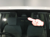 お客様ひとりひとりに合わせてお見積もりをお出ししております。ご要望があればお気軽にスタッフまでお問い合わせください。