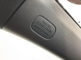 豊富に在庫を取り揃えています。 軽自動車からミニバン、セダン、SUV、話題のハイブリッド車などなど続々入荷中です!