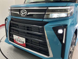 より多くの一般の方へ車を届けれればと思っておりますので同業者様への販売は極力控えさせて頂いております。ご了承下さい。