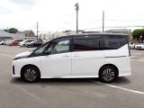 中古車リース『込みっと定額』保険・メンテナンス全て込みがお勧めです。0120-096-823までお気軽にお問合せ下さい。