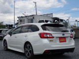 無料問合せはフリーダイヤル 0078-9711-393779 まで!♪北海道から沖縄まで全国各地のお客様にも販売OK☆