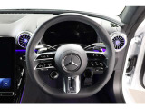 お気軽にお問い合わせください。Tel:075-325-0440 Mobile:070-2313-8676  中古車担当:時女まで