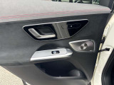 【サポート拡大】EQモデル(電気自動車)に、全国2万5千ケ所以上の充電スポット(急速充電含む)で使える&ldquo;Mercedes me Charge&rdquo;カードを6ヶ月間無料付与。ぜひこの機会にご検討下さい!