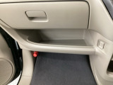 掲載されている写真以外も見てみたい、車の状態を詳しく聞きたいなど、お気軽にお問い合わせください!