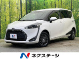 両側電動スライド 純正9型ナビ 全周囲カメラ 衝突被害軽減装置 ドラレコ