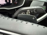 最新鋭の自社整備工場にて、車検・点検は勿論の事、あらゆるご要望にお応えすべく輸入車ディーラーならではの最新のコンピューターシステムとベテランの整備士がバックUP!