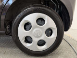 【自動車保険】自動車保険は、今のお客様の用途をしっかりカバーできていますか?当店では、自動車保険も扱っております。